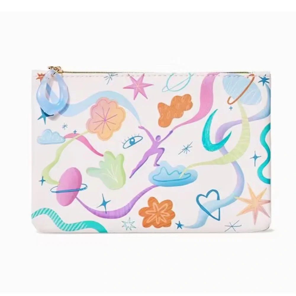GLAM Makeup Bag